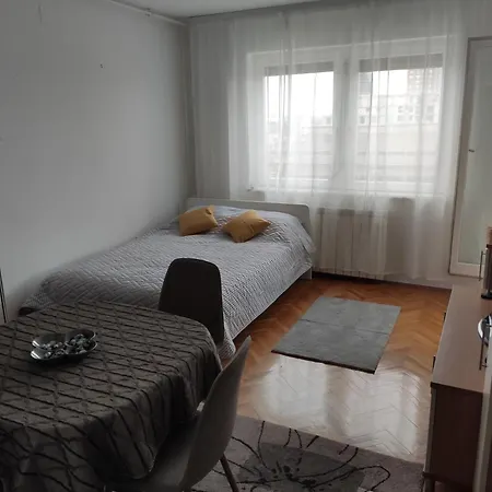 Panorama 40