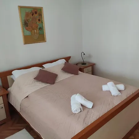 Panorama 40 * Sajmiste