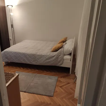 Panorama 40 Sajmiste