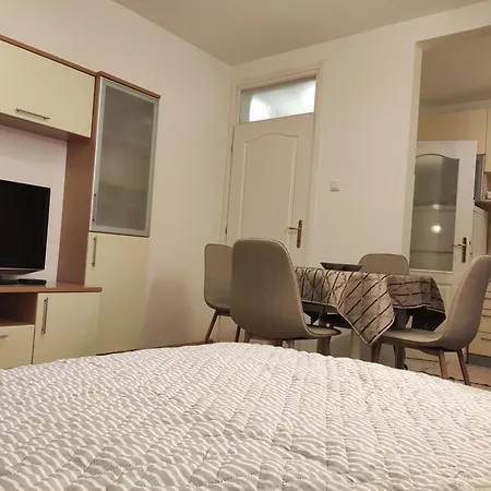 Panorama 40 * Sajmiste