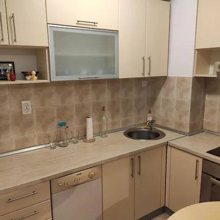 Panorama 40 Sajmiste