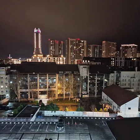 Panorama 40 *