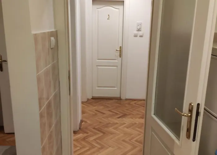 Apartment Panorama 40